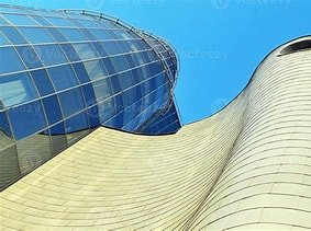 Architects and QS image